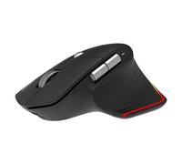 ACER Rechargeable Wireless Mouse