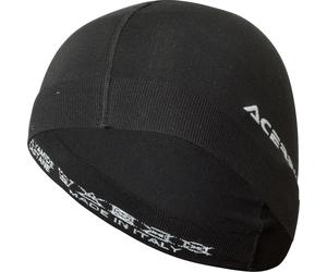 Acer retha, doublure de casque Unités Noir Noir