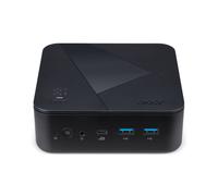 Acer Revo Box AI RB102-LNL mini PC, Intel Core Ultra 5 226V, 16 Go RAM, 512 Go SSD, Intel Arc Graphics, Windows 11 Home 64-bit