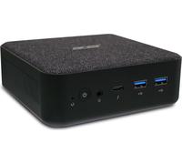 Acer Revo Box RB102-13U5U - Barebone - Mini-PC