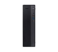 Acer Revo Box RB102-RPL - Barebone - Mini-PC