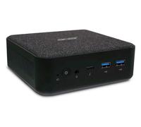 Acer Revo Box RB102-RPL - Barebone - Mini-PC