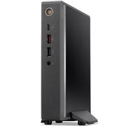 Acer Revo Box RB610 - Mini-PC - i3 i3-1315U 1.2 GHz - 8 Go - SSD 256 Go