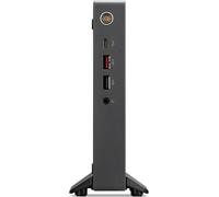 Acer Revo Box RB610 - Mini-PC - i5 1335U 1.3 GHz - 16 Go - SSD 512 Go