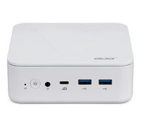 acer Revo RB102