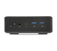 Acer Revo RB102 5-120U 16 Go 512 Go SSD | Noir