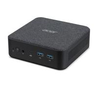 ACER Revo RB102 Mini PC Core 5 120U 16GB 512GB W11P