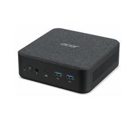 ACER Revo RB102 Mini PC Core 5 120U 16GB 512GB W11P