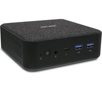 Acer Revo RB102 Mini PC Core Ultra 5 125U 16GB/512GB SSD W11 Pro DT.BMCEG