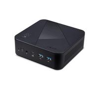 Acer Revo RB102 Mini PC DT.BPLEG.004