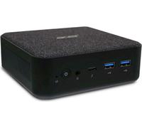 Acer Revo RB102 Mini PC i5-1334U 16GB/512GB Win11 Pro DT.BNGEG.003