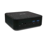 ACER Revo RB102 Mini PC Ultra 7 155U 32GB 1TB W11P