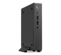 Acer Revo RB610 Intel® Core™ i5 i5-1335U 8 Go DDR4-SDRAM 256 Go SSD Windows 11 Home Mini PC Noir