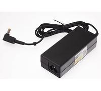 Acer Revo RN96 Bloc d'alimentation / chargeur 19 V / 3,42 A / 65 W