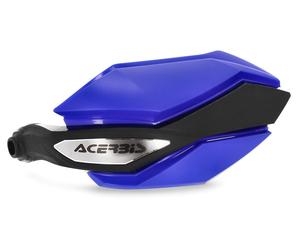 ACER rgon Protège-Mains ARGON, RÉGLABLE, BLEU/NO.