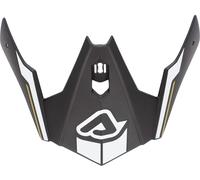 Acer ria S23, pic Blanc/Noir/Or Blanc/Noir/Or