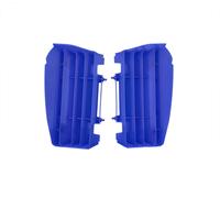 Acer rille Radiateur Bleu Yamaha YZ 125 2006 - 2024 0025285.040
