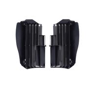 Acer rille Radiateur Royal Bleu Yamaha Wr 250 F 2020-2024 0023382.042
