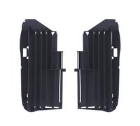 Acer rille Radiateur Royal Bleu Yamaha Yz 250 F 2024 0025478.042