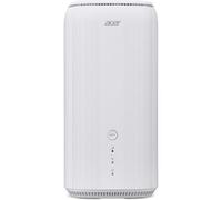 Acer Routeur CPE Connect X6E 5G - WWAN, Wi‑Fi 6, Multi-bande (4G/5G)