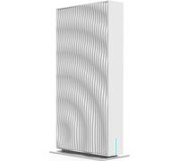 ACER Routeur Mesh WiFi Connect W7, WiFi 7 jusqu'a 6.4 Gbps, Systeme Mesh, MLO, Supporte Le 6GHz / 5GHz / 2,4 GHz et Le 320 MHz