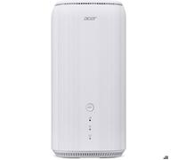 Acer Routeur CPE Connect X6E 5G - WWAN, Wi‑Fi 6, Multi-bande (4G/5G)