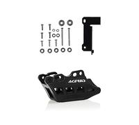 Acerbis Guide-chaîne Cruna Yamaha XT 700 Z Ténéré 19 Noir