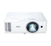 Acer S1286H - projecteur DLP - courte focale - portable - 3D