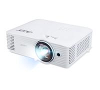Acer Projecteur DLP S1287 – courte focale 3D – 4000 ANSI lumens – XGA (1024 x 768)