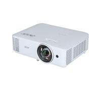Acer S1386WH