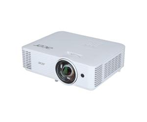 Acer S1386WH