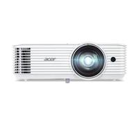 Acer S1386WH
