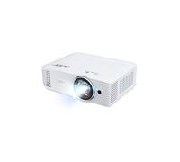 Acer S1387N Vidéoprojecteur, 1280 x 800 WXGA, 4000 Lumen
