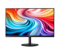 Acer SA0 SA243YGObi