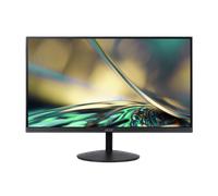 Acer SA2, Écran SA222QE, Noir, 21,5", Full HD, 1 ms VRB, FreeSync, IPS, HDMI