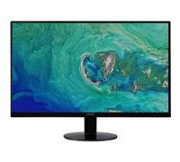 Acer SA240Y 23.8" IPS Full HD Monitor