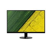 Sa240ybbmipux Zf Fs 1ms Hdmi Dp