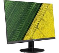 Acer Sa240ybbmipux Zf Fs 1ms Hdmi DP