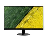Acer Sa240ybbmipux Zf Fs 1ms Hdmi DP