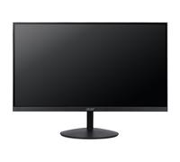Acer SA242Y H1bi - SA Series - écran LED - 1920 x 1080 Full HD (1080p) - 250 cd/m² - 4 ms - noir