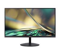 Acer Écran plat PC SA242YH1bi 23,8" (60,5 cm) Full HD 1920x1080 LCD Noir