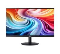 Acer Écran plat PC SA242YH1bi 23,8" (60,5 cm) Full HD 1920x1080 LCD Noir