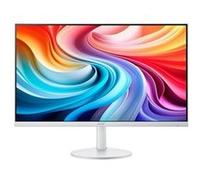 Acer SA3 SA243Y P1 écran plat de PC 60,5 cm (23.8 ) 1920 x 1080 pixels Full HD LCD Blanc