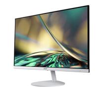 Acer SA272 E 27" LED IPS FullHD 100Hz 1ms Blanco