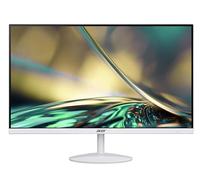 ACER SA272Ebi
