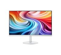 Acer Écran PC SA273P1WMIX 27" Full HD LCD Blanc