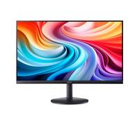 Acer SA3, SA273P1, Écran 27 pouces, Full HD IPS, 144 Hz, 1 ms, Noir