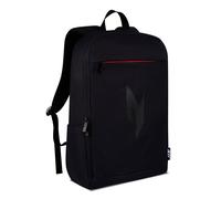 Acer Sac à dos Nitro Quest 18"