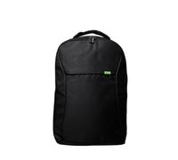 Acer Sac à dos pour ordinateur portable GP.BAG11.02C noir