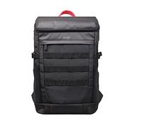 Acer Sac à dos utilitaire Nitro | GP.BAG11.02I